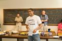 069508_math039