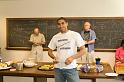 069508_math040