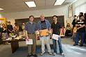 069508_math044