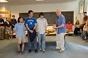069508_math049