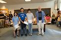 069508_math053