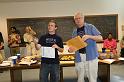 069508_math056
