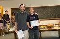 069508_math058