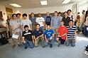 069508_math069