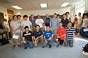 069508_math070
