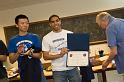 069508_math074