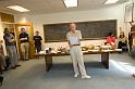 069508_math075