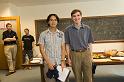 069508_math076