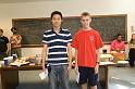 069508_math079