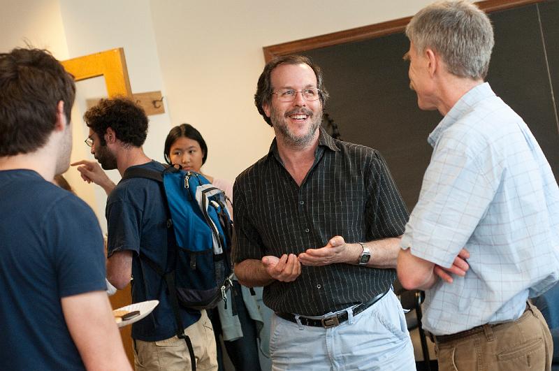 064010_math_awards0022.jpg - Duke Math Dept. awardsJon Gardiner/Duke Photography