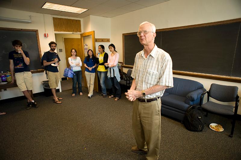 064010_math_awards0026.jpg - Duke Math Dept. awardsJon Gardiner/Duke Photography