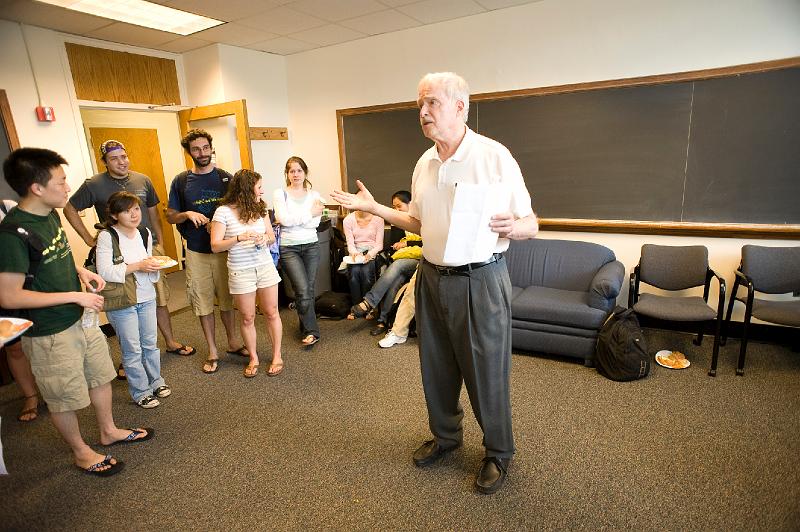 064010_math_awards0045.jpg - Duke Math Dept. awardsJon Gardiner/Duke Photography