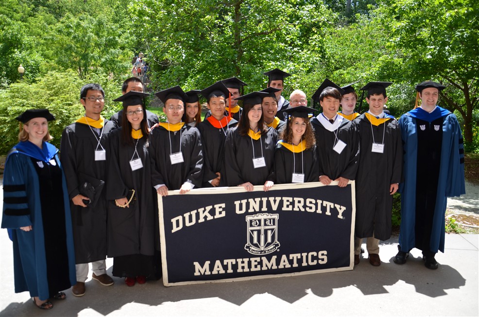 duke math phd students