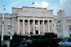 museum01.jpg (77400 bytes)