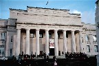 museum02.jpg (82596 bytes)