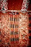 museum05.jpg (159075 bytes)