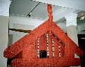 museum12.jpg (70937 bytes)