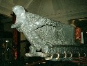 museum14.jpg (72186 bytes)