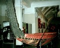 museum15.jpg (66658 bytes)