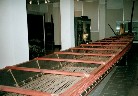 museum17.jpg (69566 bytes)