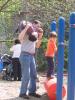 img000.jpeg.small.jpeg