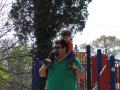 img001.jpeg.small.jpeg