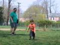 img002.jpeg.small.jpeg