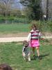 img003.jpeg.small.jpeg