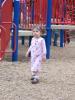 img004.jpeg.small.jpeg