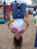 img005.jpeg.small.jpeg