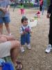 img007.jpeg.small.jpeg