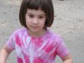 img009.jpeg.small.jpeg
