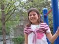 img010.jpeg.small.jpeg