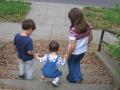 img011.jpeg.small.jpeg