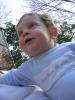 img012.jpeg.small.jpeg
