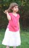 img014.jpeg.small.jpeg