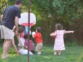 img015.jpeg.small.jpeg