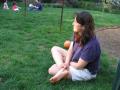 img016.jpeg.small.jpeg