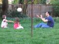 img017.jpeg.small.jpeg