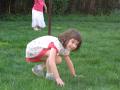 img020.jpeg.small.jpeg
