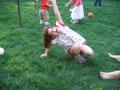 img021.jpeg.small.jpeg