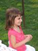 img022.jpeg.small.jpeg