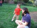 img023.jpeg.small.jpeg