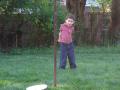 img024.jpeg.small.jpeg