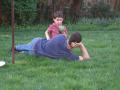 img026.jpeg.small.jpeg