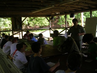 DSCN2365.JPG